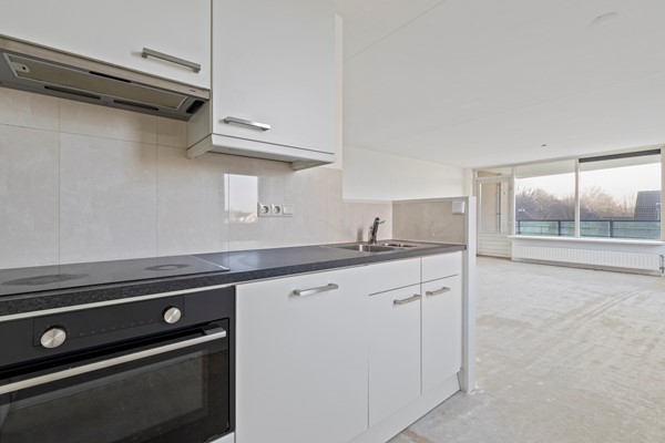 Medium property photo - Veldzuring 111, 5913 DR Venlo